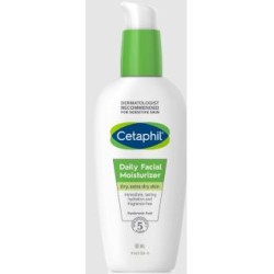 CETAPHIL CETAPHIL CREMA hidratante día facil 88ml