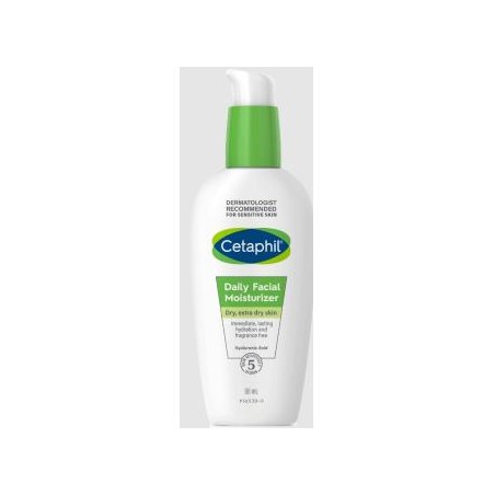 CETAPHIL CETAPHIL CREMA hidratante día facil 88ml