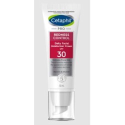 CETAPHIL CETAPHIL PRO REDNESS control hidratante spf30 50ml