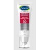 CETAPHIL CETAPHIL PRO REDNESS control hidratante spf30 50ml