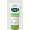 CETAPHIL CETAPHIL CREMA hidratante 85gr
