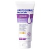 BENZACARE SPOTCONTROL hidratante spf 30 50ml
