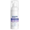 BENZACARE SPOTCONTROL espuma limpiadora 130ml