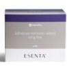 ESENTA ESENTA ADHESIVE REMOVER WIPE 30toallitas