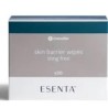ESENTA ESENTA SKIN BARRIER WIPE 30toallitas