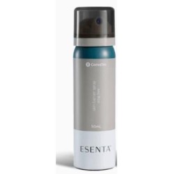 ESENTA ESENTA SKIN BARRIER SPRAY 50ml