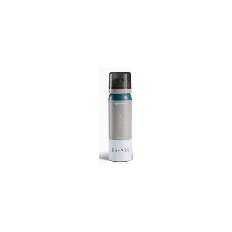 ESENTA ESENTA SKIN BARRIER SPRAY 50ml ESENTA ESENTA SKIN BARRIER SPRAY 50ml