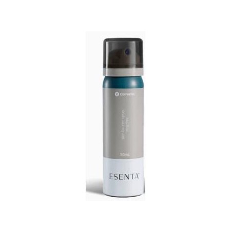 ESENTA ESENTA SKIN BARRIER SPRAY 50ml