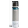 ESENTA ESENTA SKIN BARRIER SPRAY 50ml