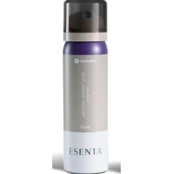 ESENTA ESENTA ADHESIVE REMOVER SPRAY 50ml