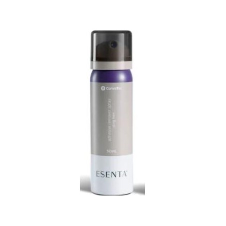 ESENTA ESENTA ADHESIVE REMOVER SPRAY 50ml