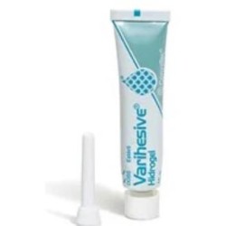 VARIHESIVE HIDROGEL 10 tubos 15gr