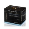 GERMINAL ACCI PROF ACIDO HIALURONICO 30amp