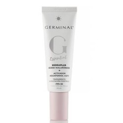 GERMINAL HIDRAPLUS ACIDO HIALURONICO 50ml