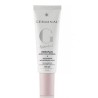 GERMINAL HIDRAPLUS ACIDO HIALURONICO 50ml
