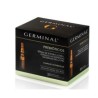 GERMINAL GAP PREBIOTICOS 30amp