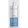 ACILAC AHA LECHE CORPORAL con dosificador 400ml