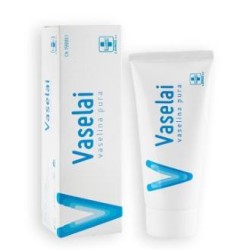 VASELAI 30gr