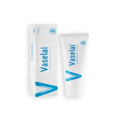 VASELAI 30gr