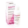 CALAMINA LAINCO loción 125ml