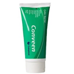 CONVEEN CRITIC BARRIER 100 gramos