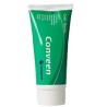 CONVEEN CRITIC BARRIER 100 gramos