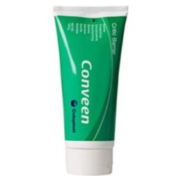 CONVEEN CRITIC BARRIER 50 gramos