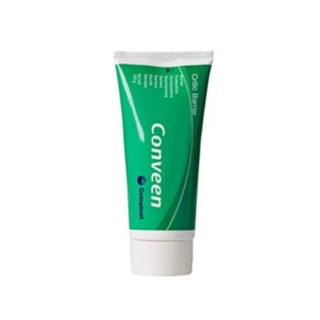 CONVEEN CRITIC BARRIER 50 gramos