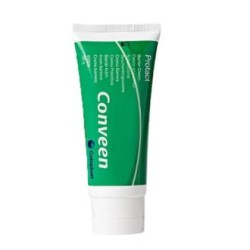 CONVEEN PROTACT 50 gramos