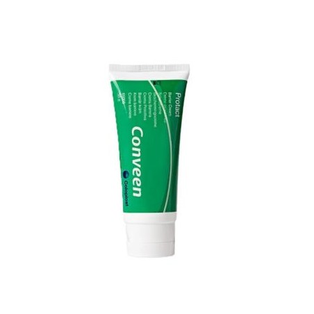 CONVEEN PROTACT 50 gramos