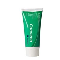 CONVEEN PROTACT 100 gramos