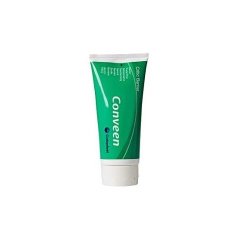 CONVEEN PROTACT 100 gramos