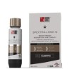 DS SPECTRAL DNC trat. anticaida alopecia 60ml