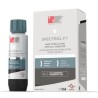 DS SPECTRAL F7 trat. topico alopecia 60ml