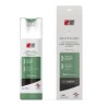 DS REVITA CBD champu antiox estimulante 205ml
