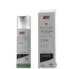 DS REVITA CBD acondicionador 205ml