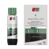 DS SPECTRAL CBD trat. cabello 60ml