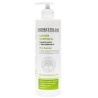 LOCION HIDRATANTE CORPORAL reafirmante 500ml