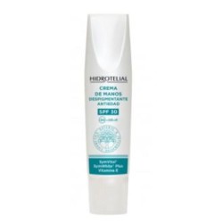 CREMA MANOS 50ml