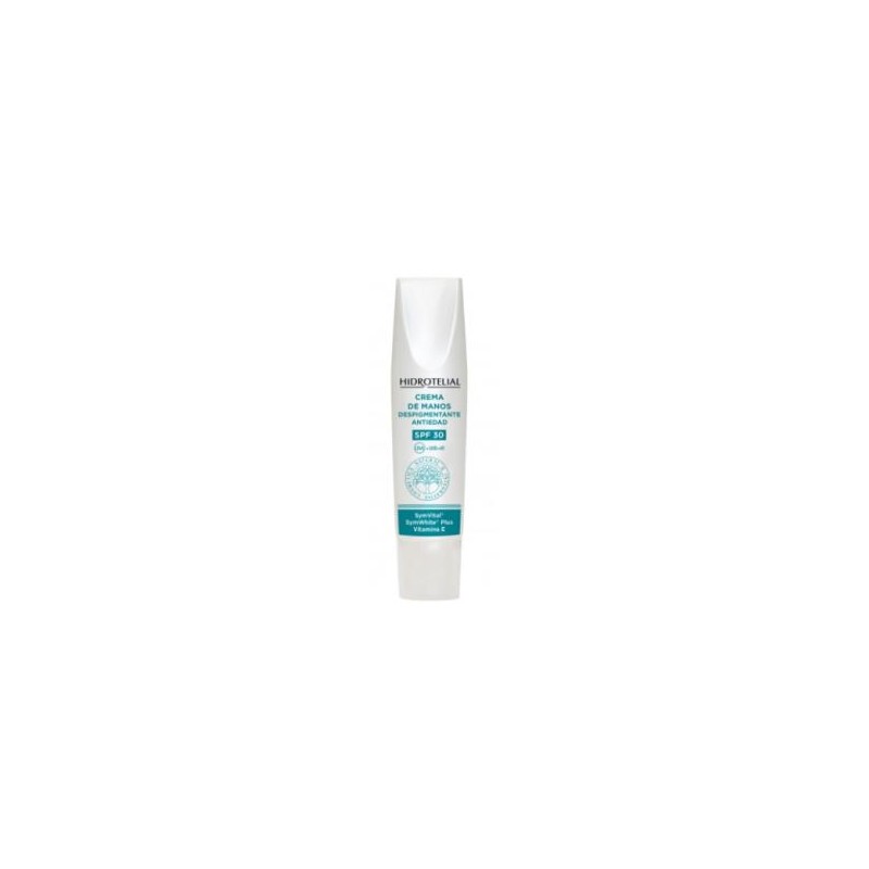 CREMA MANOS 50ml CREMA MANOS 50ml