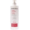 LOCION PIEL SECA Y SENSIBLE 500ml