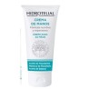 CREMA MANOS REPARADORA NUTRITIVA 75ml