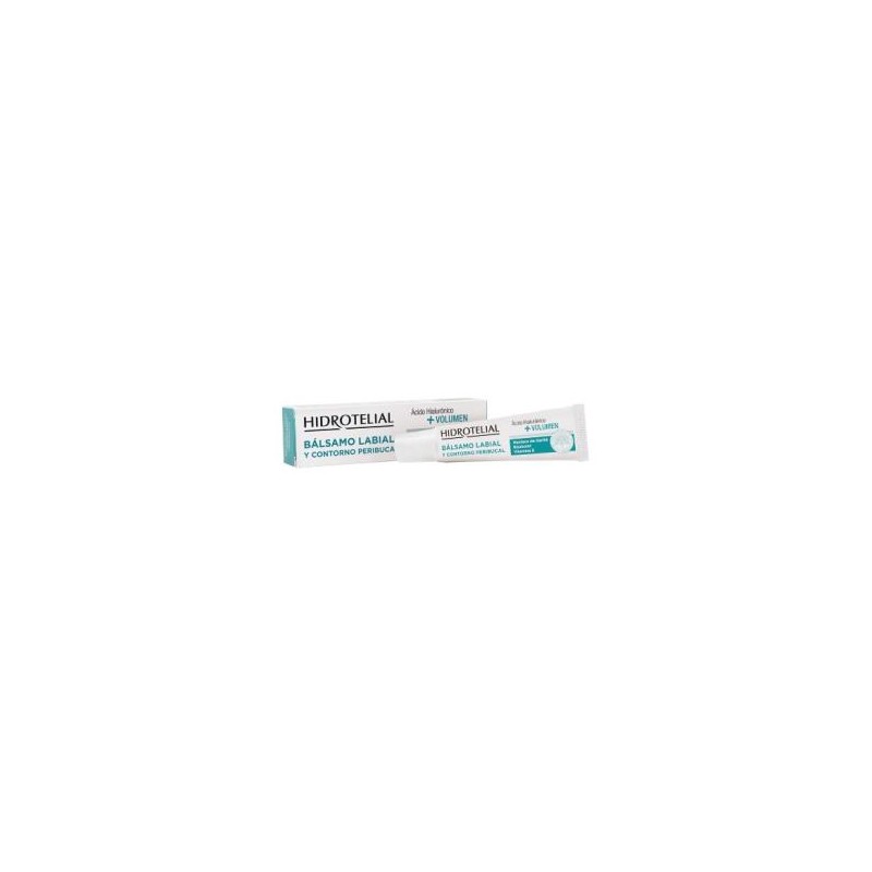 BALSAMO LABIOS 15ml BALSAMO LABIOS 15ml