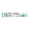 BALSAMO LABIOS 15ml