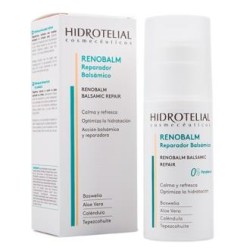 RENOBALM REPARADOR MULTIACCION 100ml