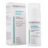 RENOBALM REPARADOR MULTIACCION 100ml