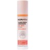HIDRATIA FLUIDO FACIAL P/SECA-ATOPICA spf 15 50ml