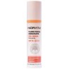 HIDRATIA FLUIDO FACIAL P/GRASA OIL FREE 50ml