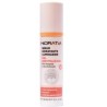 HIDRATIA SERUM HIDRATANTE ILUMINADOR 50ml