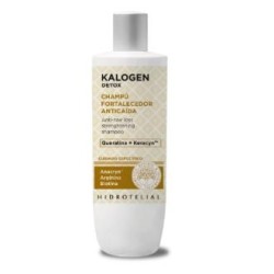 CHAMPU KALOGEN ANTICAIDA 360ml